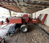 1997 Case IH 8555 Thumbnail 18