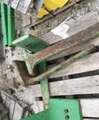 John Deere R27642 Thumbnail 2