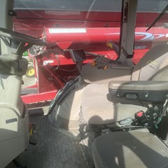 2012 John Deere 7260R Tractor - Row Crop For Sale