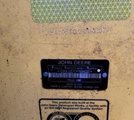 2019 John Deere 410E Thumbnail 14