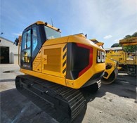 2022 JCB 131X LC Thumbnail 4