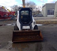 2016 Bobcat S530 Thumbnail 3