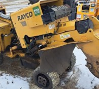 2019 Rayco RG55 Stump Cutter Thumbnail 4