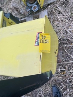 Attachments For Sale John Deere 59 SB Attachments For Sale John Deere 59 SB