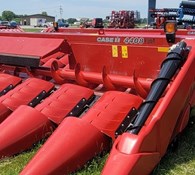 2023 Case IH 4408 Thumbnail 3