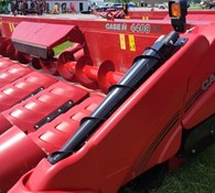 2023 Case IH 4408 Thumbnail 4