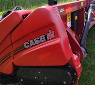 2023 Case IH 4408 Thumbnail 5