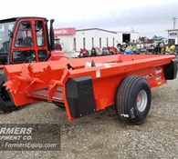 2022 Kuhn 1224 Thumbnail 3