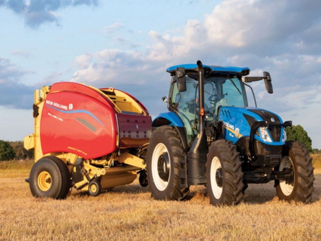 2023-new-holland-roll-belt-round-balers-560-baler-round-for-sale-in