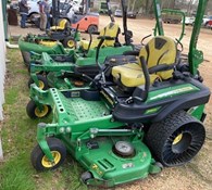 2019 John Deere Z950M Thumbnail 2