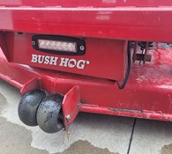 2016 Bush Hog HDZ31 Thumbnail 5