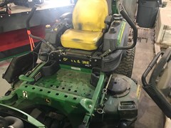 Zero Turn Mower For Sale 2013 John Deere Z920M Zero Turn Mower For Sale 2013 John Deere Z920M