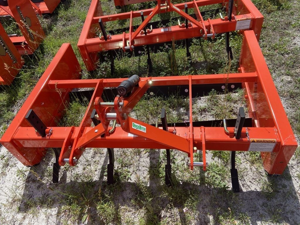 2023 Land Pride GS1560 Grading Scraper For Sale in Chiefland Florida
