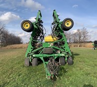 2012 John Deere 1890 Thumbnail 2