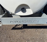 2019 Kenco Corporation 1200 Gal Thumbnail 15