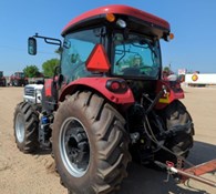 2023 Case IH FARMALL105A Thumbnail 4