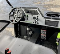 2023 American Landmaster EV 4x4 Thumbnail 7