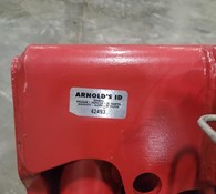 2016 Case IH Front PTO Thumbnail 6