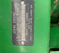 2013 John Deere S680 Thumbnail 19