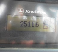 2019 John Deere 325G Thumbnail 11