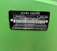 2012 John Deere 9360R Thumbnail 29