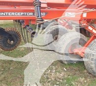 2018 Kuhn Krause 8050-20 Thumbnail 2