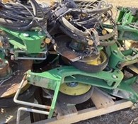 John Deere 16 Frame Thumbnail 7