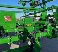 2022 John Deere 2430 Thumbnail 5