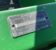 2012 John Deere 640FD Thumbnail 17