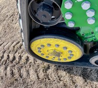 2020 John Deere 8RX 370 Thumbnail 32