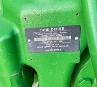 2020 John Deere 8RX 370 Thumbnail 35