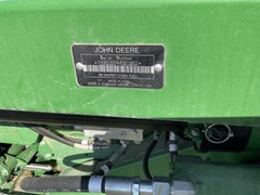 2021 John Deere RD35F Thumbnail 10