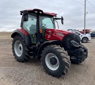 2022 Case IH VESTRUM 100 Thumbnail 5