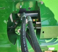 2022 John Deere HD40R Thumbnail 10