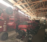 2011 Case IH 1260 Thumbnail 1