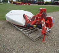 2019 Kuhn GMD240 Thumbnail 2