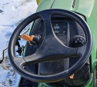 2013 John Deere X540 Thumbnail 5