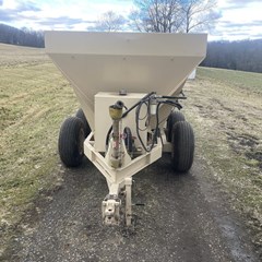 2007 Other LS1150 Misc. Ag For Sale
