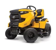 2023 Cub Cadet Lawn & Garden Tractors XT1 LT46 Thumbnail 1