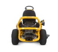 2023 Cub Cadet Zero-Turn Mowers ZTS1 46 Thumbnail 5