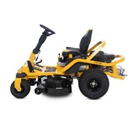 2023 Cub Cadet Zero-Turn Mowers ZTS1 50 Thumbnail 2