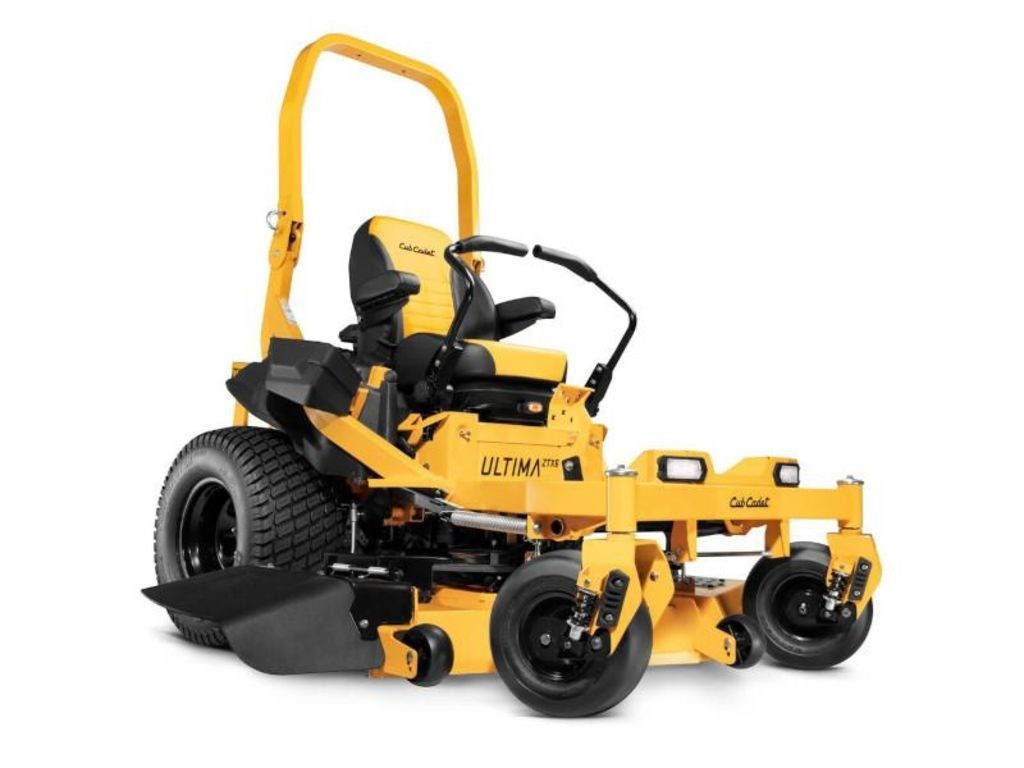 2023 Cub Cadet ZeroTurn Mowers ZTX6 60 Zero Turn Mower For Sale in