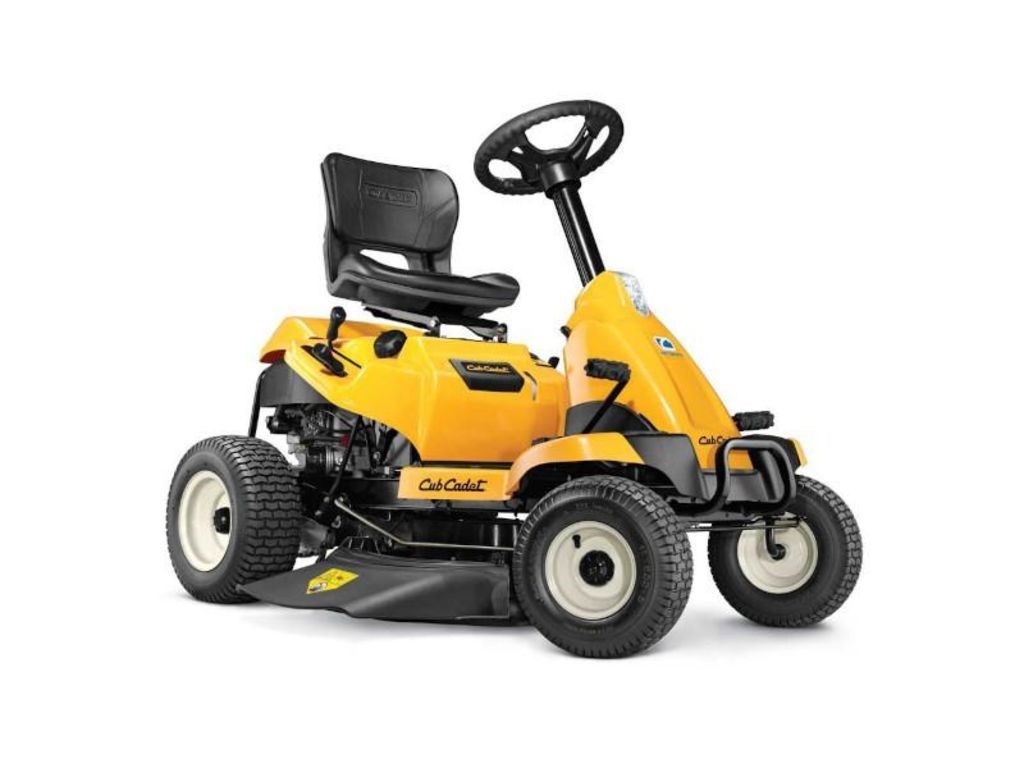 2023 Cub Cadet Lawn & Garden Tractors CC30H Riding Mower For Sale in