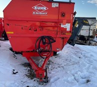 2011 Kuhn Knight 3136 Thumbnail 4