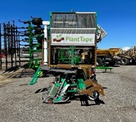 Other Automated Transplanter/Plant Tape Machine Thumbnail 2