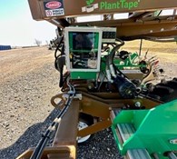 Other Automated Transplanter/Plant Tape Machine Thumbnail 9