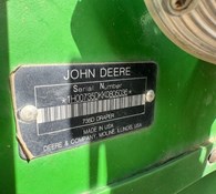 2019 John Deere 735D Thumbnail 18