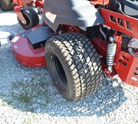 2023 Ferris 500S Zero Turn Mower 5902056 Thumbnail 3