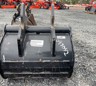 Kubota K7875AC Thumbnail 3