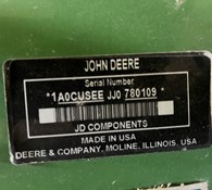 2019 John Deere 1725 CCS Thumbnail 16